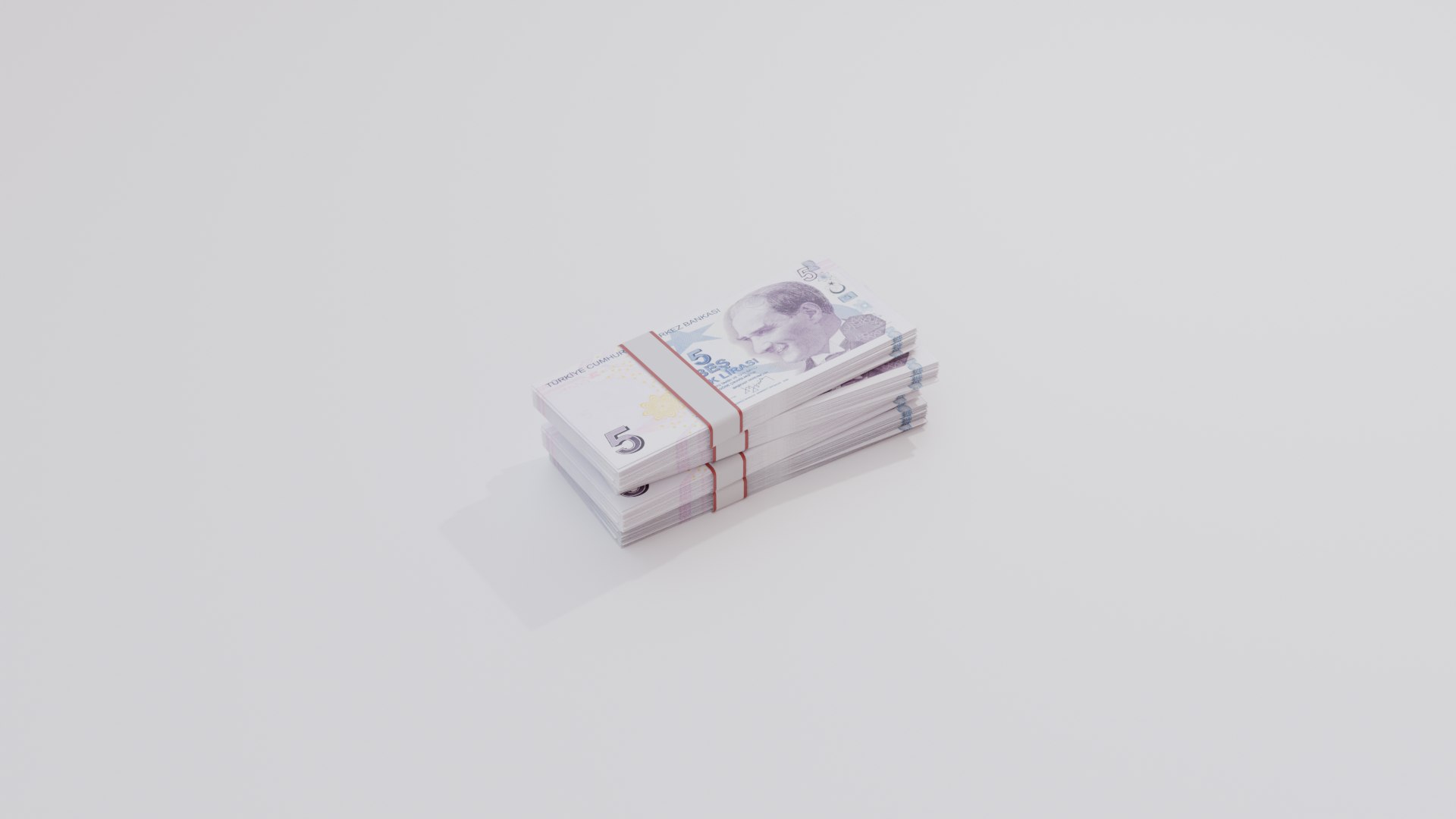 3D 5 Turkey Turkish lira Currency https://p.turbosquid.com/ts-thumb/0i/oMW1fJ/1C/05/png/1746798514/1920x1080/fit_q87/28c20381938140224b7bd60598f992c6df5f8158/05.jpg