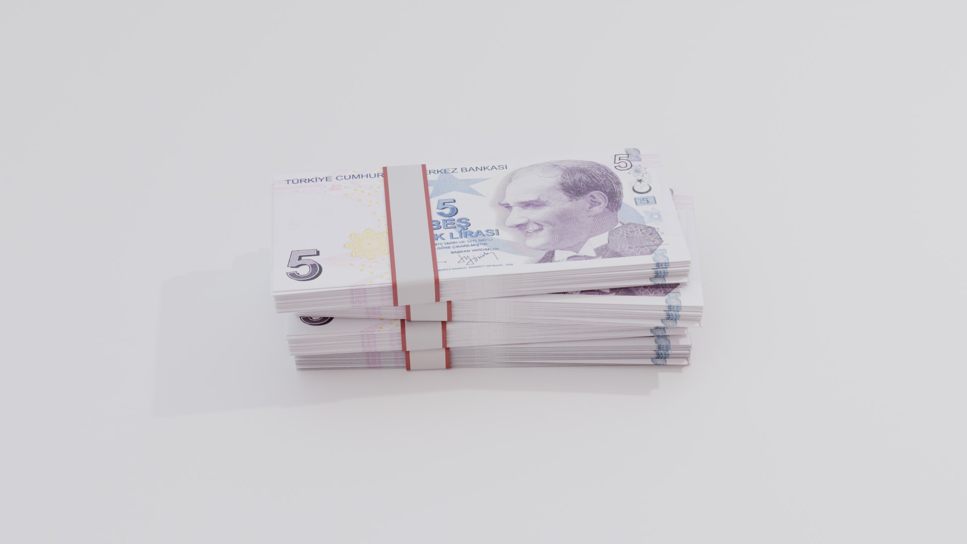 3D 5 Turkey Turkish lira Currency https://p.turbosquid.com/ts-thumb/0i/oMW1fJ/DA/03/png/1746798511/1920x1080/fit_q87/4e29236a1a6b76b28d4aa969ef17a1c82ad8096a/03.jpg