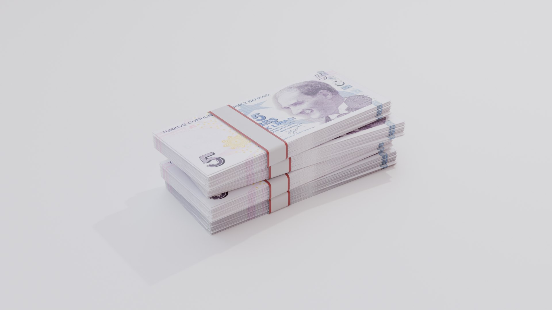3D 5 Turkey Turkish lira Currency https://p.turbosquid.com/ts-thumb/0i/oMW1fJ/dN/02/png/1746798512/1920x1080/fit_q87/fb8fad0450a7489dea178aedabdaff65de837c07/02.jpg