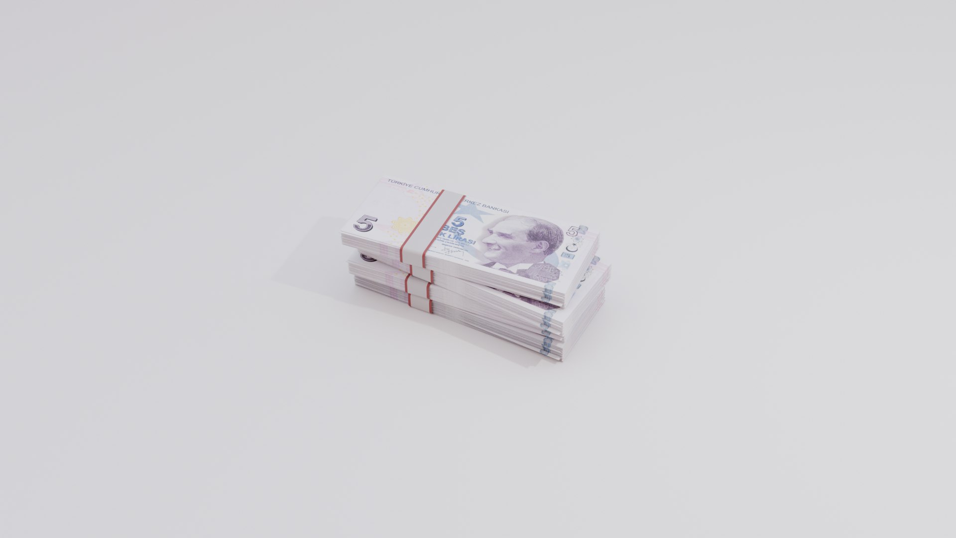3D 5 Turkey Turkish lira Currency https://p.turbosquid.com/ts-thumb/0i/oMW1fJ/gV/04/png/1746798513/1920x1080/fit_q87/52e7cf572c6695e9f64aaa3d0e5e82a54a653d5e/04.jpg