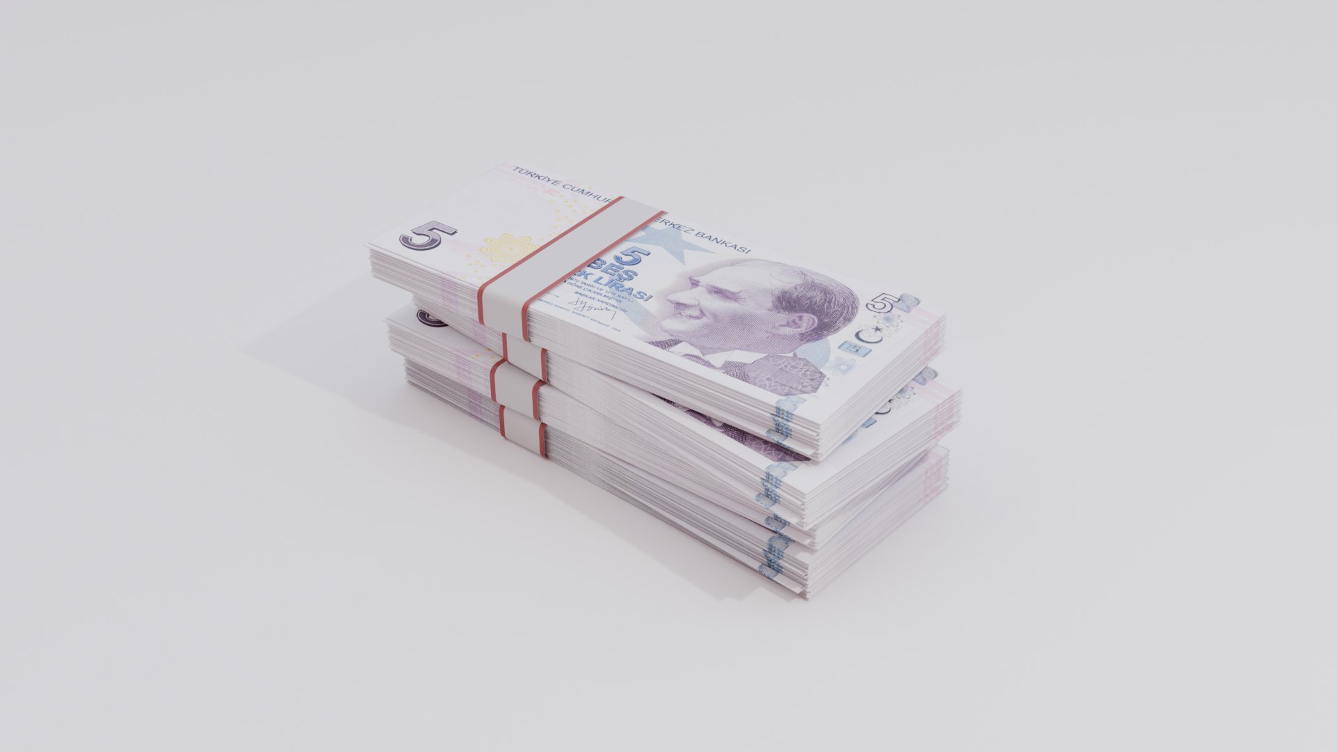 3D 5 Turkey Turkish lira Currency https://p.turbosquid.com/ts-thumb/0i/oMW1fJ/rX/01/png/1746798512/1920x1080/fit_q87/15ed9897d4e6402cab4678fd6ead2237b8c48330/01.jpg