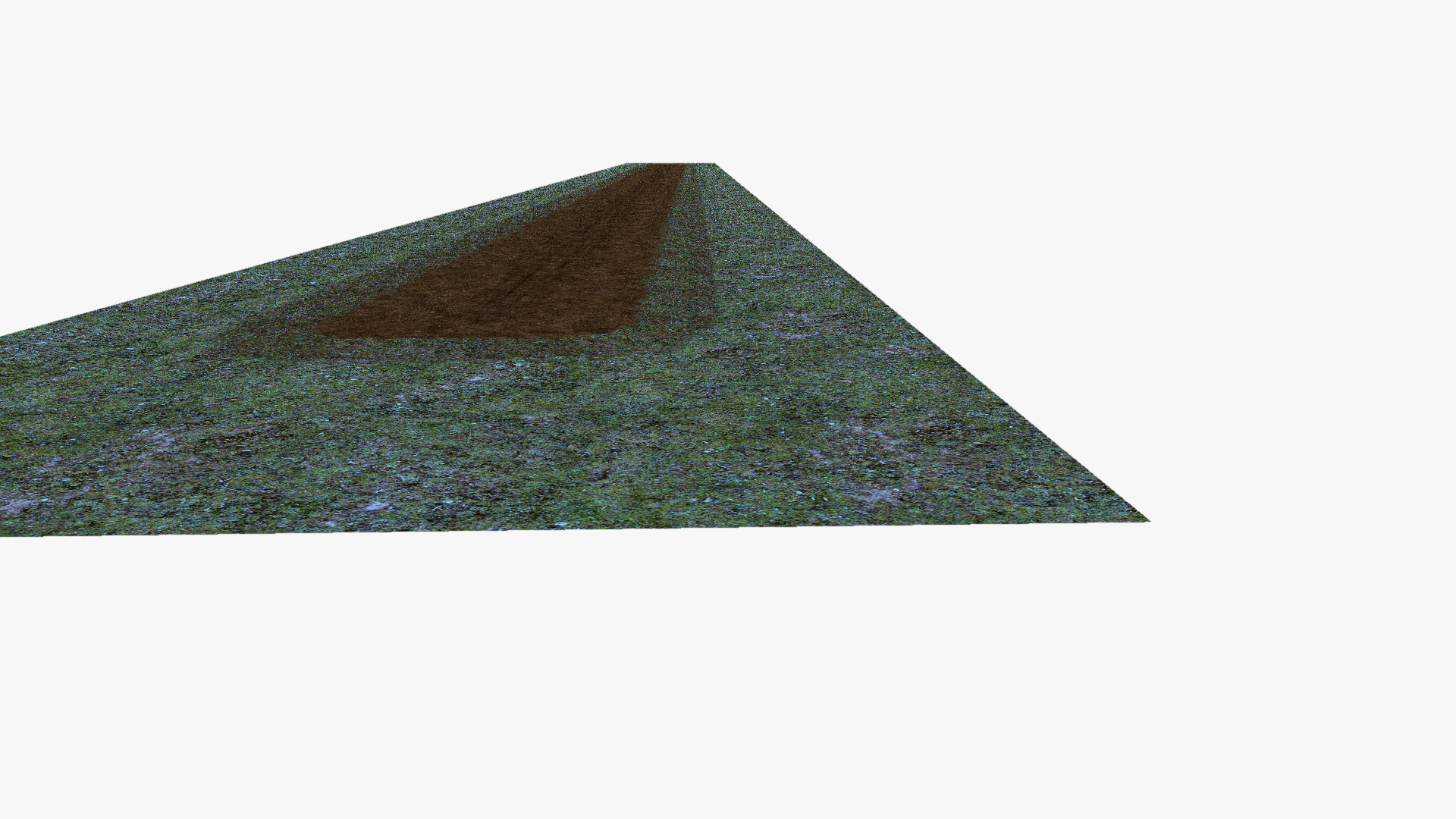 Old runway modules - Dirt Mk2 - RWY Only model https://p.turbosquid.com/ts-thumb/0i/oMbz6U/MT/oldrunway_dirt_mk2_rwy_only_tt02/png/1750009597/1920x1080/turn_fit_q99/4b8b4024721f942f8e6c5e2801f680aeba6ad1f7/oldrunway_dirt_mk2_rwy_only_tt02-1.jpg