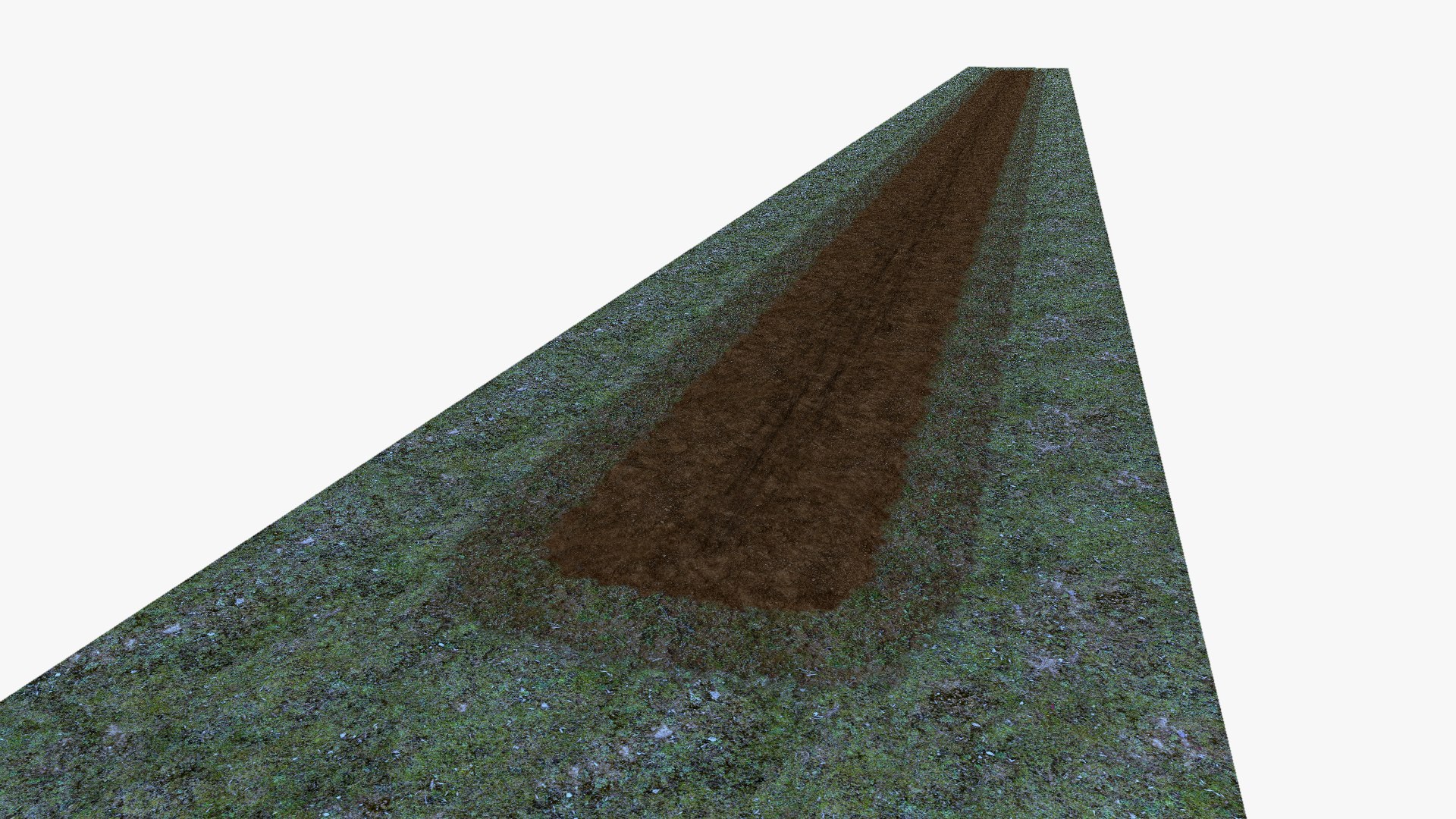 Old runway modules - Dirt Mk2 - RWY Only model https://p.turbosquid.com/ts-thumb/0i/oMbz6U/o7/oldrunway_dirt_mk2_rwy_only_01/png/1750009472/1920x1080/fit_q87/dec878aaf4131eaa9117b7ceaaa0b9ea4fc0ba09/oldrunway_dirt_mk2_rwy_only_01.jpg