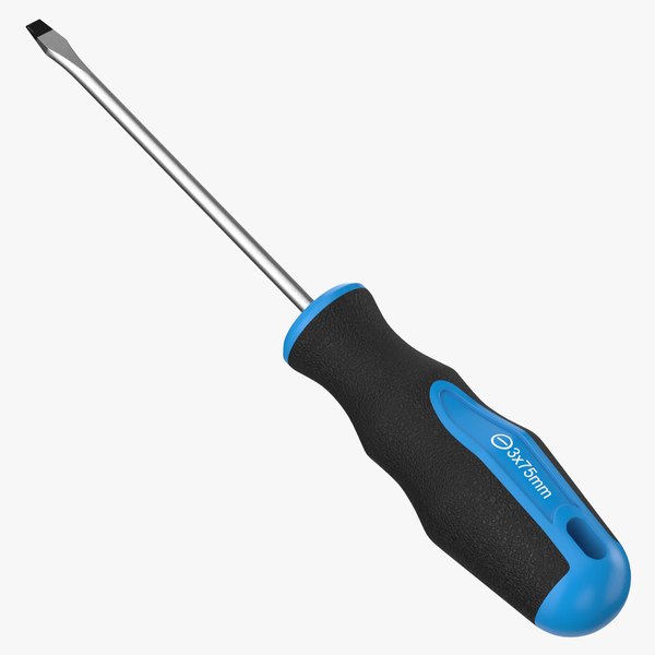screwdriver_01_clean_square_0000.jpg
