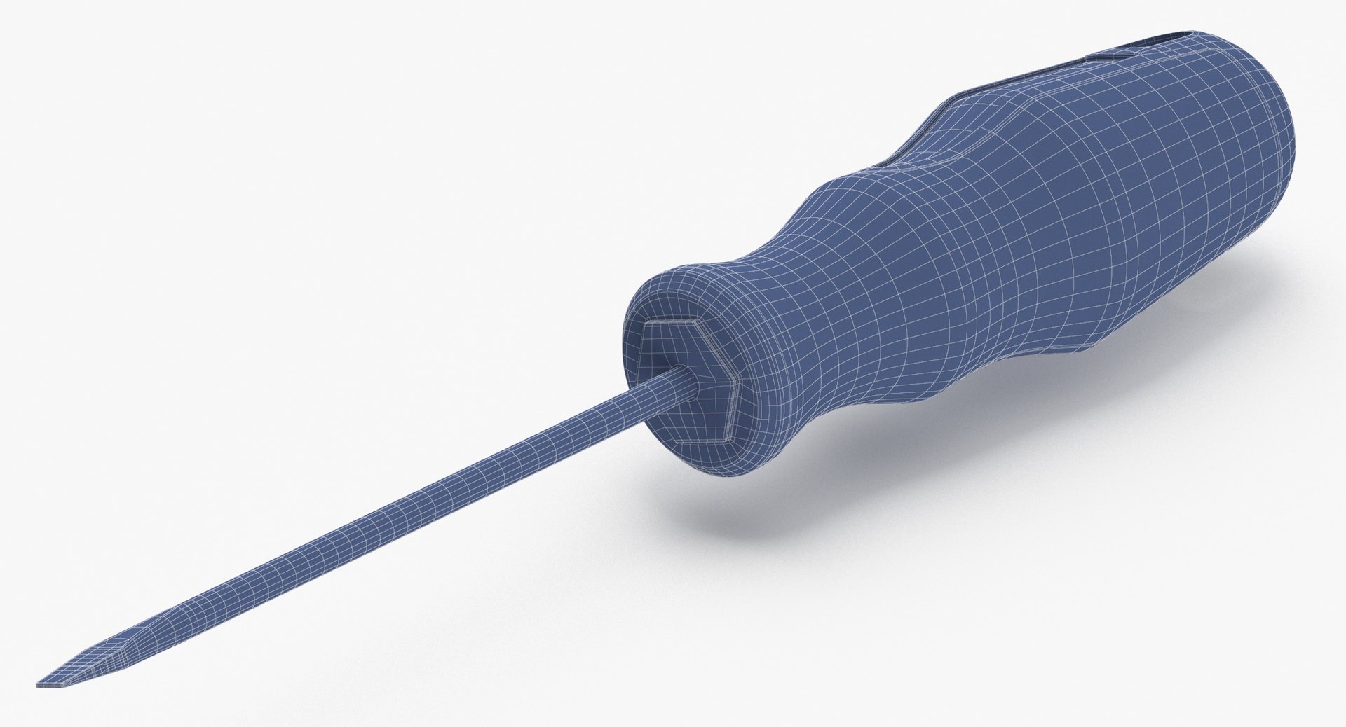 Screwdriver 01 Clean and Dirty 3D model https://p.turbosquid.com/ts-thumb/0i/phN1RG/Ni/screwdriver_01_clean_wireframe_0005/jpg/1690365321/1920x1080/fit_q87/87b06f0477fa7809b363c2238f5dcb5cc0d0b0d2/screwdriver_01_clean_wireframe_0005.jpg