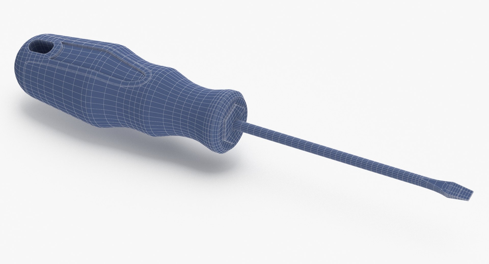 Screwdriver 01 Clean and Dirty 3D model https://p.turbosquid.com/ts-thumb/0i/phN1RG/aA/screwdriver_01_clean_wireframe_0004/jpg/1690365318/1920x1080/fit_q87/0ea24cec15804bc5d67e4a5fbf40e0b66b048aff/screwdriver_01_clean_wireframe_0004.jpg