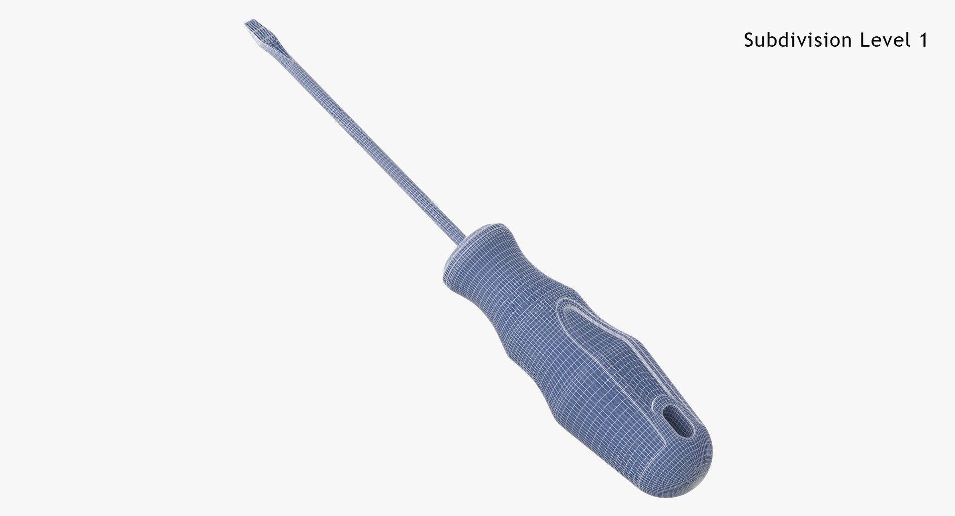 Screwdriver 01 Clean and Dirty 3D model https://p.turbosquid.com/ts-thumb/0i/phN1RG/fH/screwdriver_01_clean_subdiv1_0001/jpg/1690365336/1920x1080/fit_q87/a3d007f42e56a55fb54e4970395ced26257dfab6/screwdriver_01_clean_subdiv1_0001.jpg