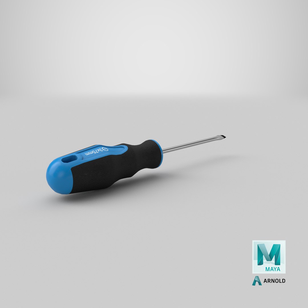 Screwdriver 01 Clean and Dirty 3D model https://p.turbosquid.com/ts-thumb/0i/phN1RG/gM/stemcell_maya_arnold_render/png/1690382454/1920x1080/fit_q87/70496667034ce2762e91006f5b6e7e2dda84d518/stemcell_maya_arnold_render.jpg