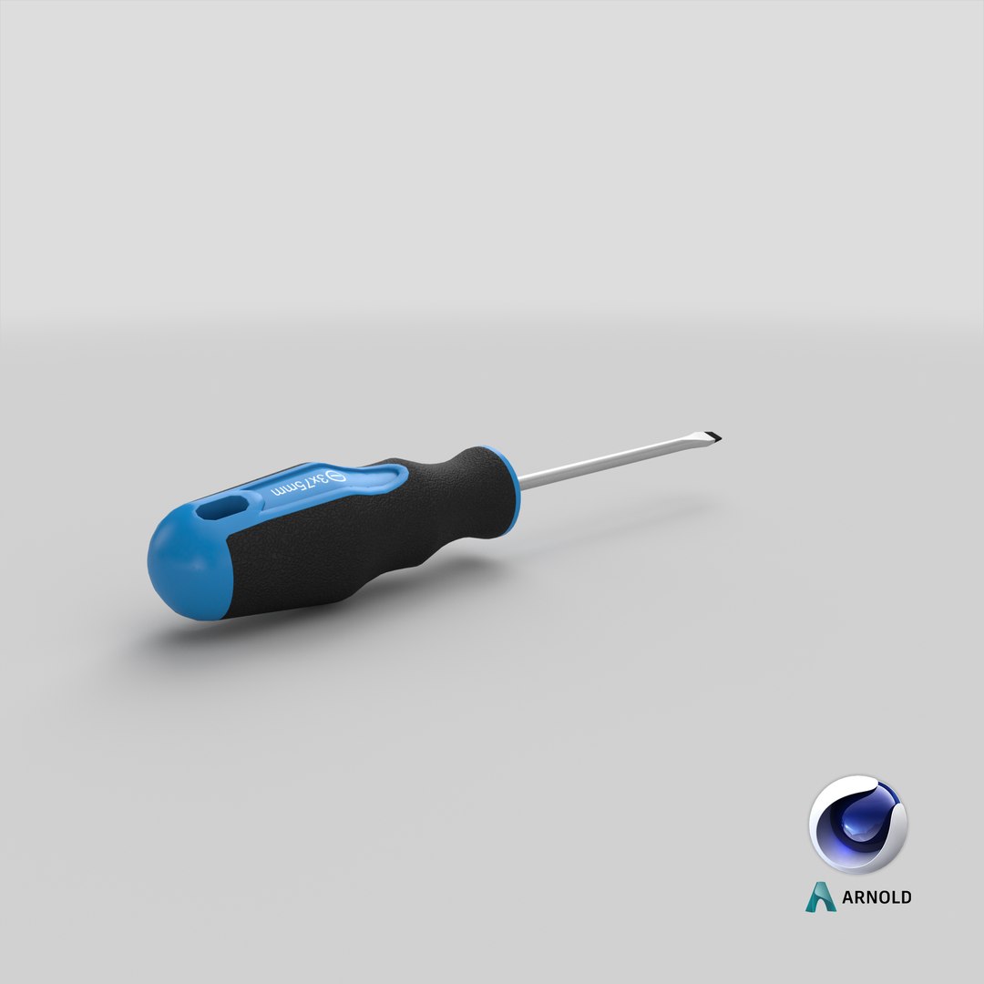 Screwdriver 01 Clean and Dirty 3D model https://p.turbosquid.com/ts-thumb/0i/phN1RG/h6/stemcell_cinema_4d_arnold_render/png/1690382463/1920x1080/fit_q87/d93c3b3e153616ab75efa153f1952d141a2cfaf4/stemcell_cinema_4d_arnold_render.jpg