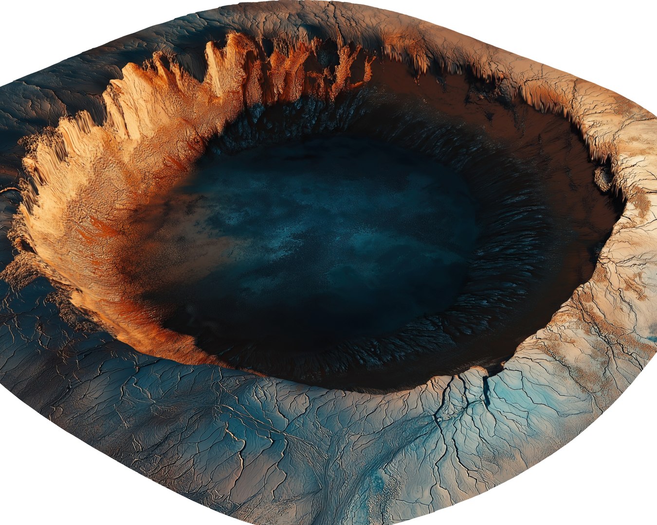 3D model Volcanoes on the Alien Planet PAck 4 https://p.turbosquid.com/ts-thumb/0i/qLTQm4/0y/78978978987/jpg/1742998627/1920x1080/fit_q87/109e9891ba9a854da739cd51aac2648269d7858a/78978978987.jpg