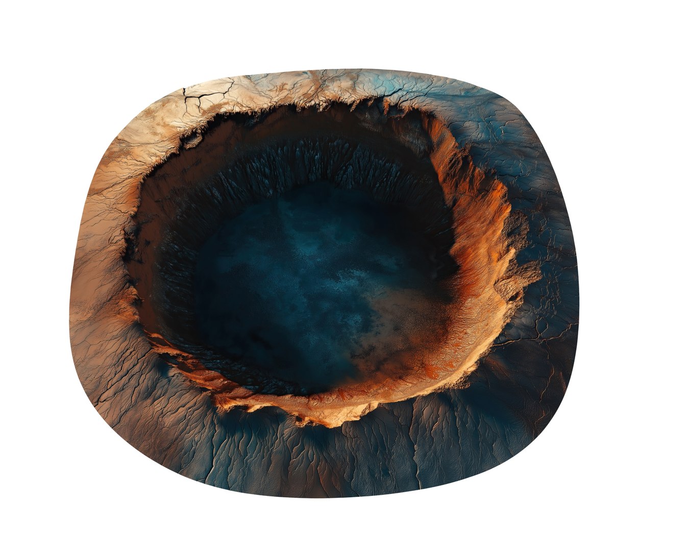 3D model Volcanoes on the Alien Planet PAck 4 https://p.turbosquid.com/ts-thumb/0i/qLTQm4/9q/78978978999090/jpg/1742998629/1920x1080/fit_q87/3c1fc7b653bee91860240b06775d6ff80cc2ecda/78978978999090.jpg