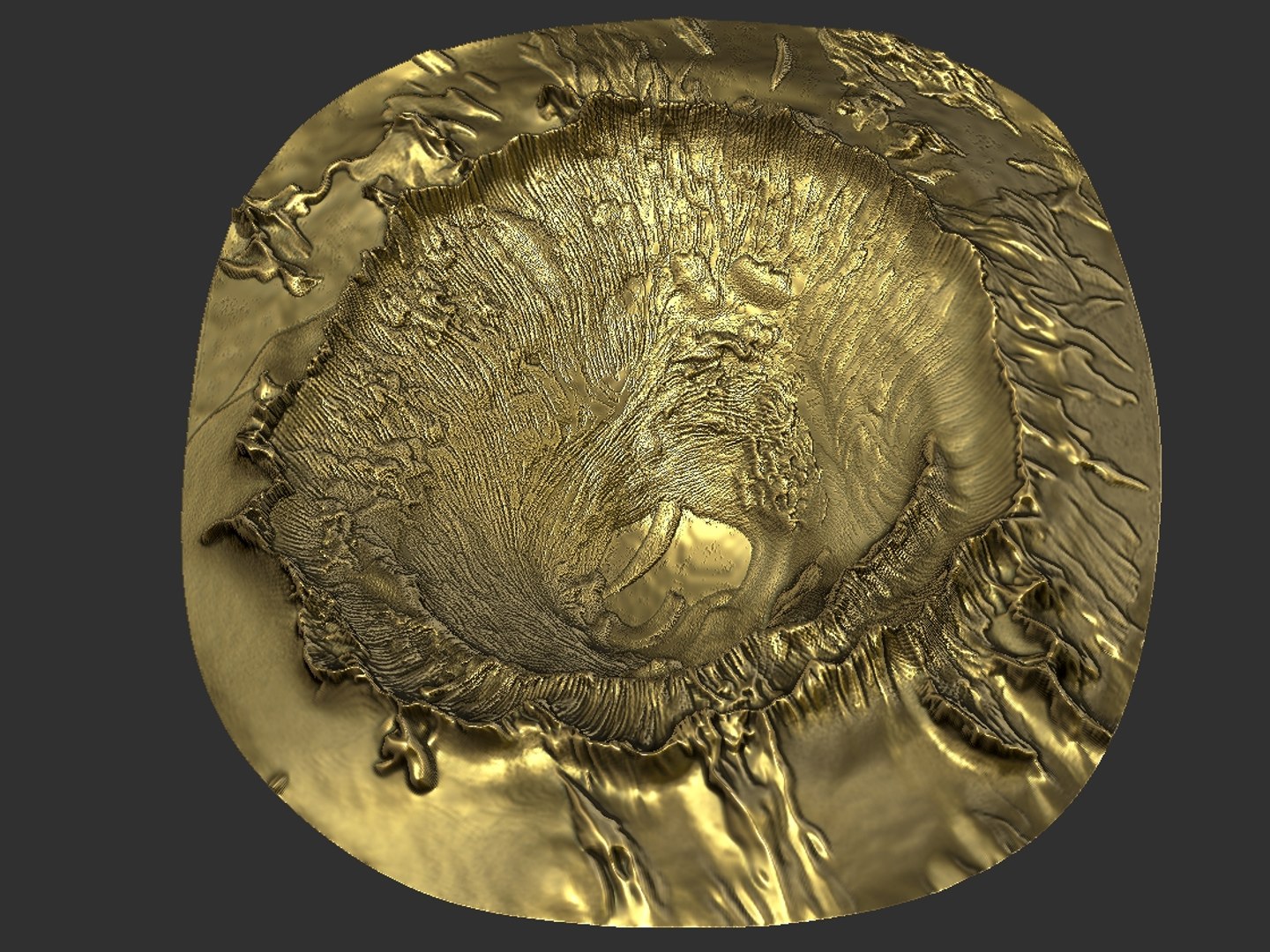 3D model Volcanoes on the Alien Planet PAck 4 https://p.turbosquid.com/ts-thumb/0i/qLTQm4/KF/7786789/jpg/1742998617/1920x1080/fit_q87/60e67d48634b49755ddc41f395c8d272a1e00e49/7786789.jpg