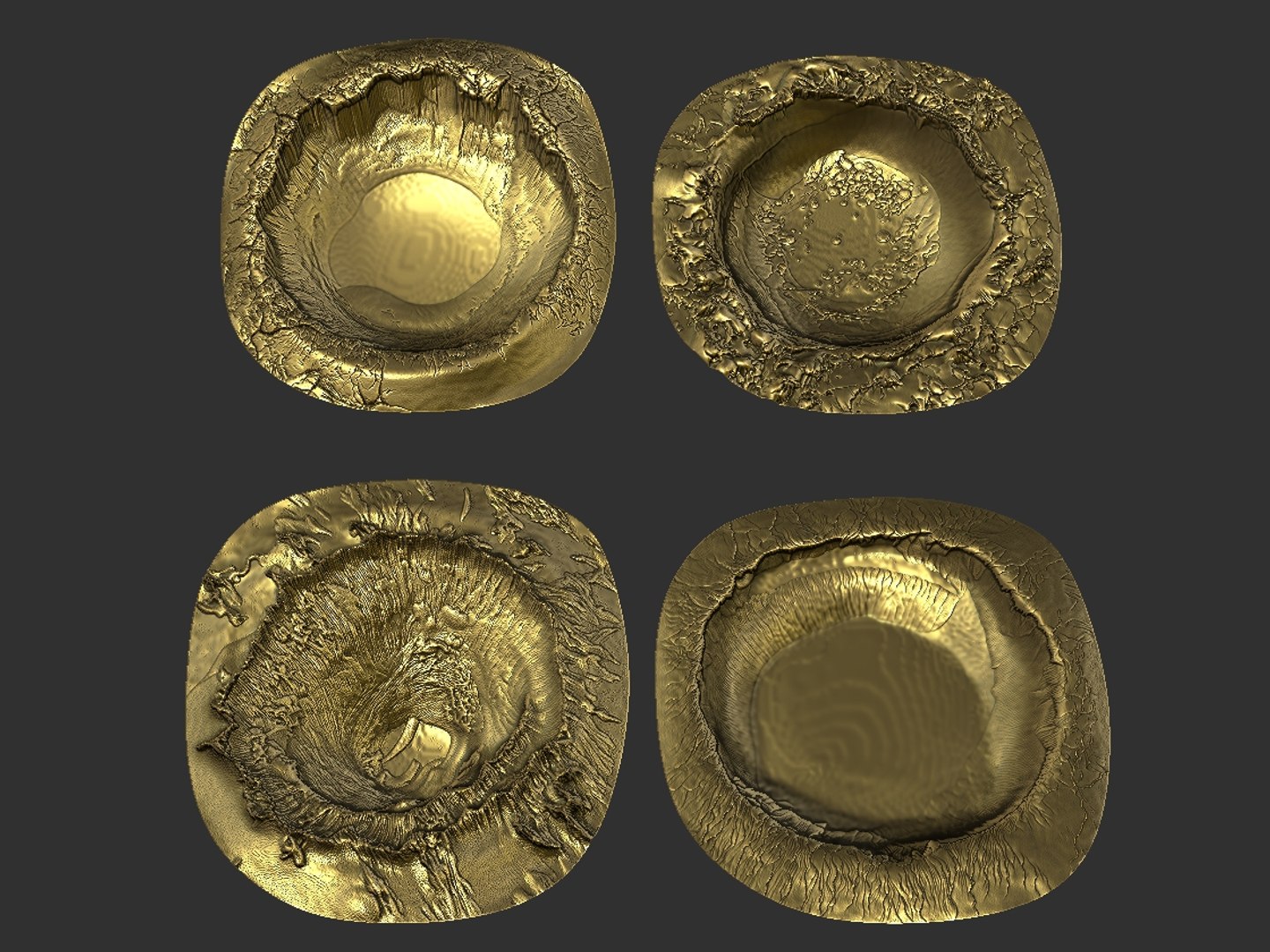 3D model Volcanoes on the Alien Planet PAck 4 https://p.turbosquid.com/ts-thumb/0i/qLTQm4/ON/56456455/jpg/1742998619/1920x1080/fit_q87/6057165b356555e1c792dedd89a5e0353083827b/56456455.jpg