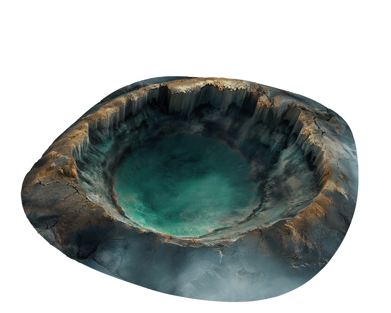 3D model Volcanoes on the Alien Planet PAck 4 https://p.turbosquid.com/ts-thumb/0i/qLTQm4/WV/9890890890980/jpg/1742998627/1920x1080/fit_q87/32b06a483f80bf8f0cbbf27a9b2789c88965e497/9890890890980.jpg