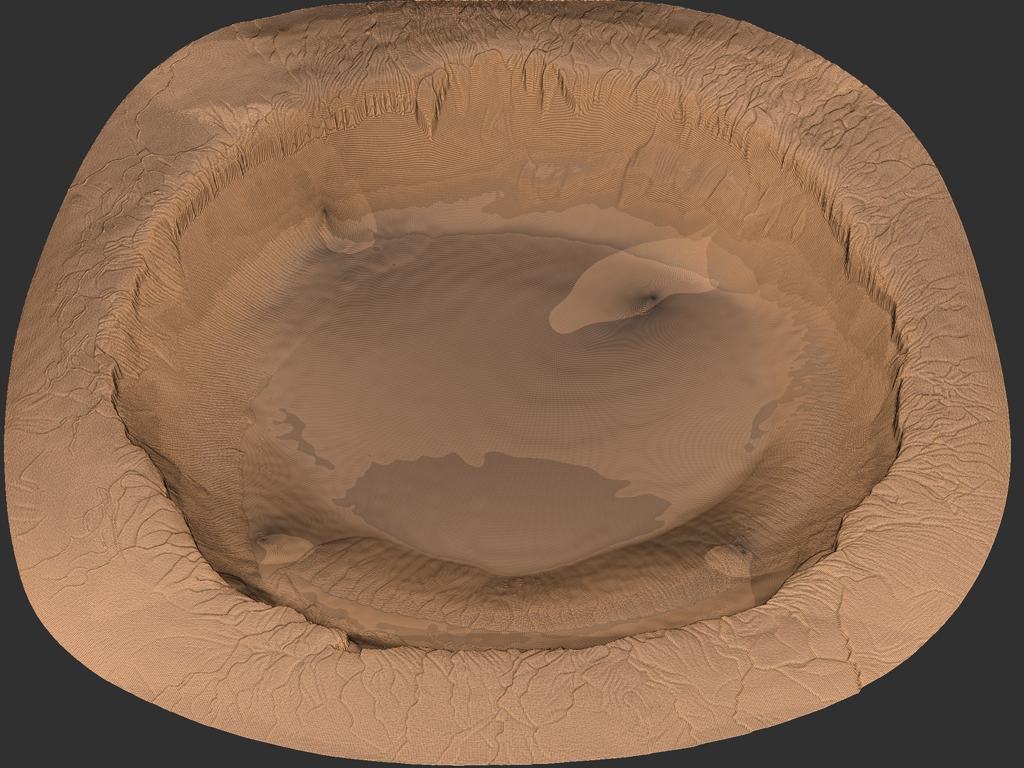 3D model Volcanoes on the Alien Planet PAck 4 https://p.turbosquid.com/ts-thumb/0i/qLTQm4/mm/78676786/jpg/1742998623/1920x1080/fit_q87/f81aad8f0adab89a3d7fb13d296e1ab64c1f655d/78676786.jpg