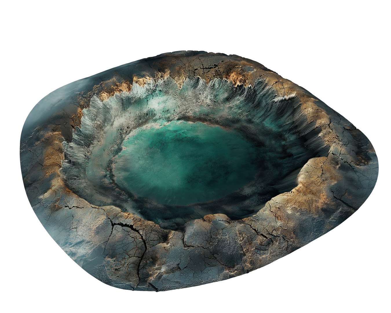 3D model Volcanoes on the Alien Planet PAck 4 https://p.turbosquid.com/ts-thumb/0i/qLTQm4/rZ/6567676767/jpg/1742998625/1920x1080/fit_q87/5eb140ab0f62ee886e516052cf124985805a6d67/6567676767.jpg