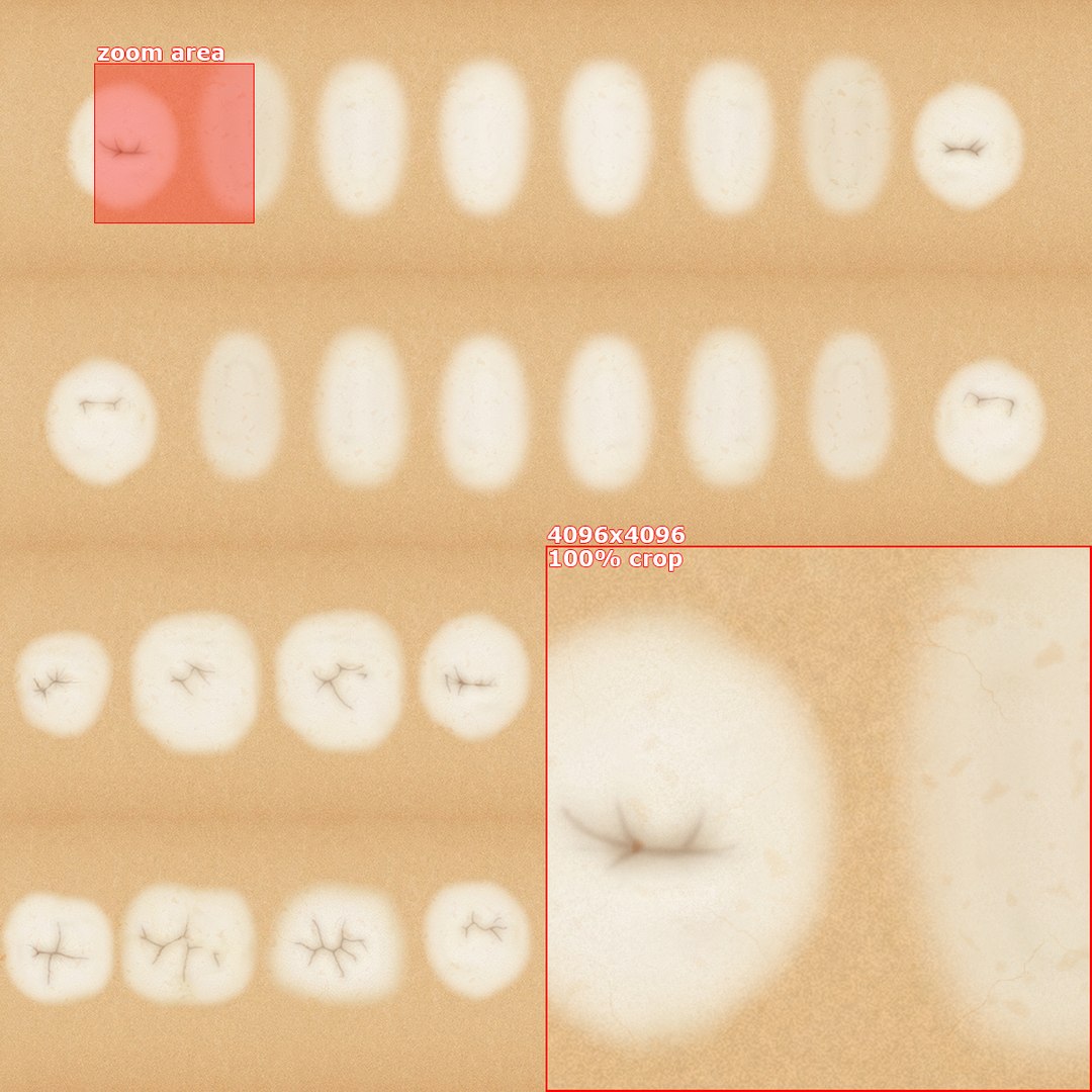 realistic dentition braces 3d max https://p.turbosquid.com/ts-thumb/0i/qVXpaE/dmjZv1Ig/ortho_100crop/jpg/1409096336/1920x1080/fit_q87/49fcf06451afd4f598e97ddf41057fa52f8ae1f9/ortho_100crop.jpg