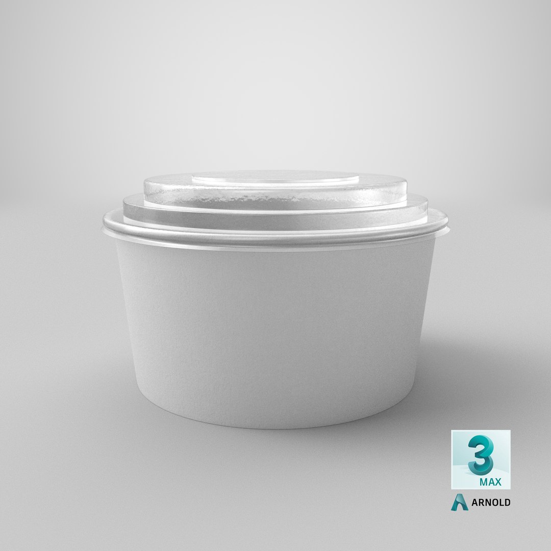 3D paper food bowl clear https://p.turbosquid.com/ts-thumb/0i/rFOqH5/5t/stemcell_max_arnold_render/png/1619064033/1920x1080/fit_q87/87a5c1bf1b8083ec744fb6bce67613d11d1dd693/stemcell_max_arnold_render.jpg