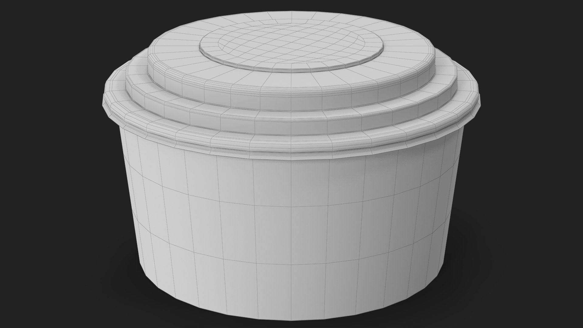 3D paper food bowl clear https://p.turbosquid.com/ts-thumb/0i/rFOqH5/dl/subdivision_level_03/jpg/1613375400/1920x1080/fit_q87/acf318feca401a5899bcf0381d70fa5d58d79ce8/subdivision_level_03.jpg