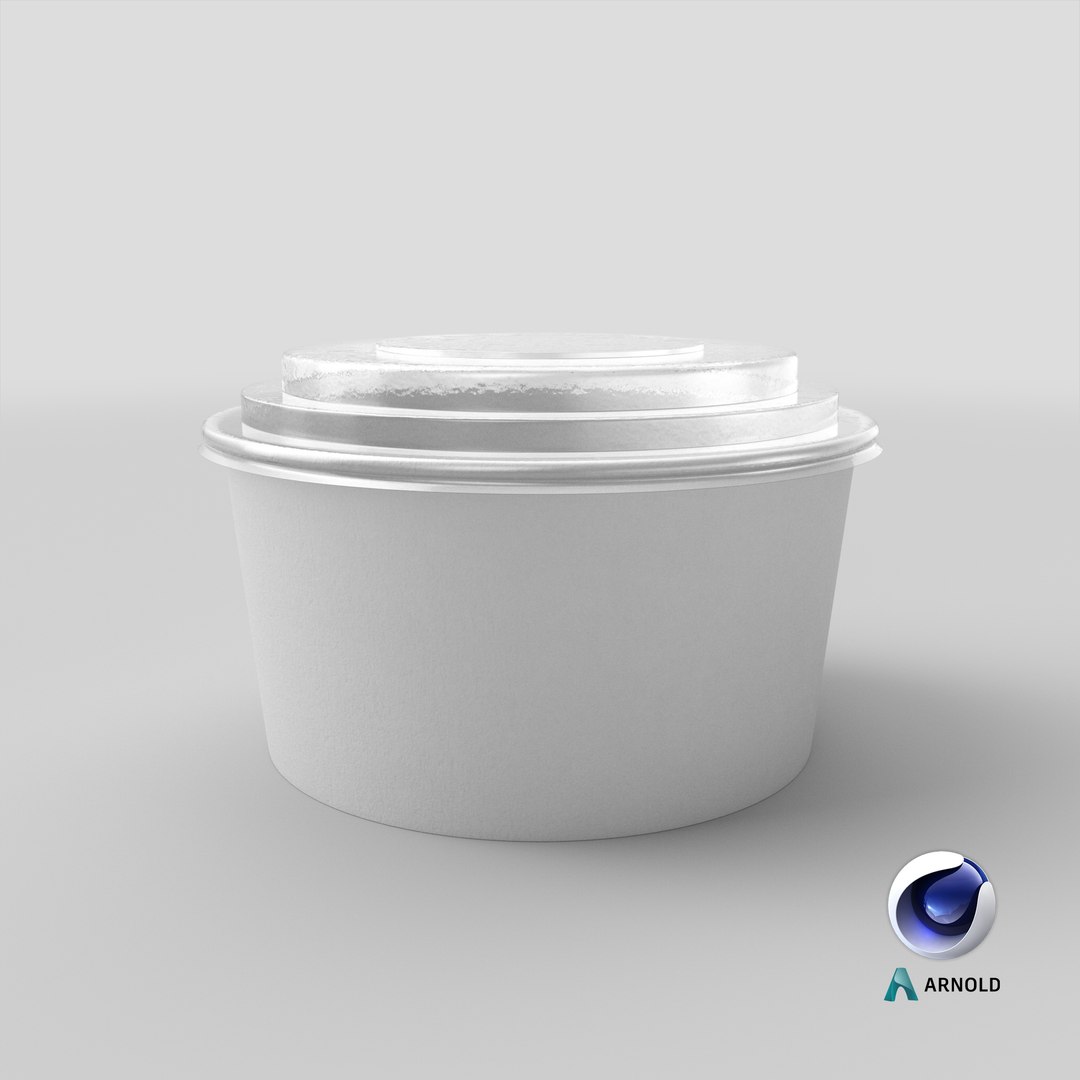 3D paper food bowl clear https://p.turbosquid.com/ts-thumb/0i/rFOqH5/ui/stemcell_cinema_4d_arnold_render/png/1619064031/1920x1080/fit_q87/cc778c15d5cc1e6cefbfe6fb41bdd37bd26083c0/stemcell_cinema_4d_arnold_render.jpg