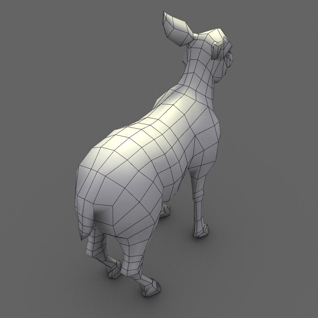 3d model deer fawn https://p.turbosquid.com/ts-thumb/0i/slqUcc/TMuaKQbl/deer_fawn_wireframe_02/png/1328898712/1920x1080/fit_q87/6bc5864587ddbb6103542b11a375376f4ccc2ce6/deer_fawn_wireframe_02.jpg