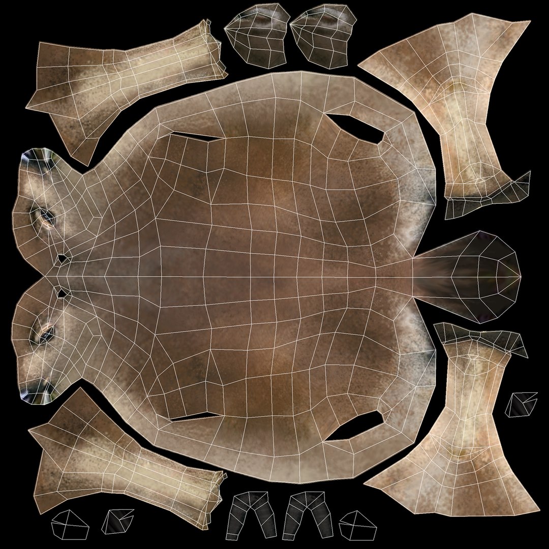 3d model deer fawn https://p.turbosquid.com/ts-thumb/0i/slqUcc/ZUuT6871/deer_uv/png/1328908140/1920x1080/fit_q87/591f017df7b31b0f50c07d14dce796110eb452de/deer_uv.jpg