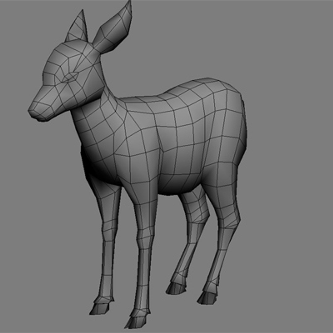 3d model deer fawn https://p.turbosquid.com/ts-thumb/0i/slqUcc/r6gCKBYo/deer_fawn1/jpg/1194898624/1920x1080/fit_q87/5d9adc0f639cbca4546bf416ca1e7a7db7f90baf/deer_fawn1.jpg