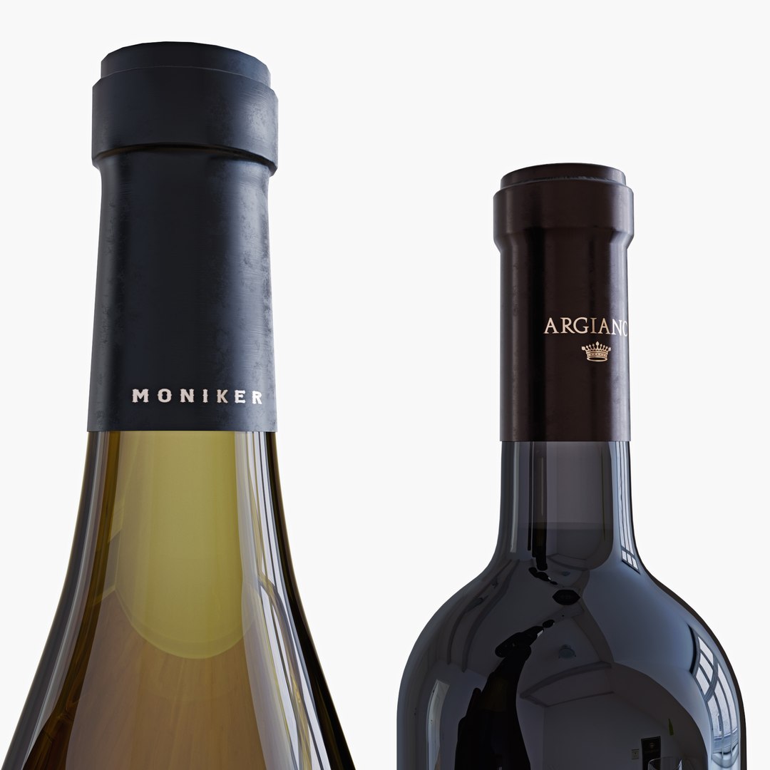 wine wineglass 3D model https://p.turbosquid.com/ts-thumb/0i/tjbP0r/GzEc4FAj/3pre/jpg/1564676884/1920x1080/fit_q87/1e882b2817f04b31b4f53db127c2ff717d63584b/3pre.jpg