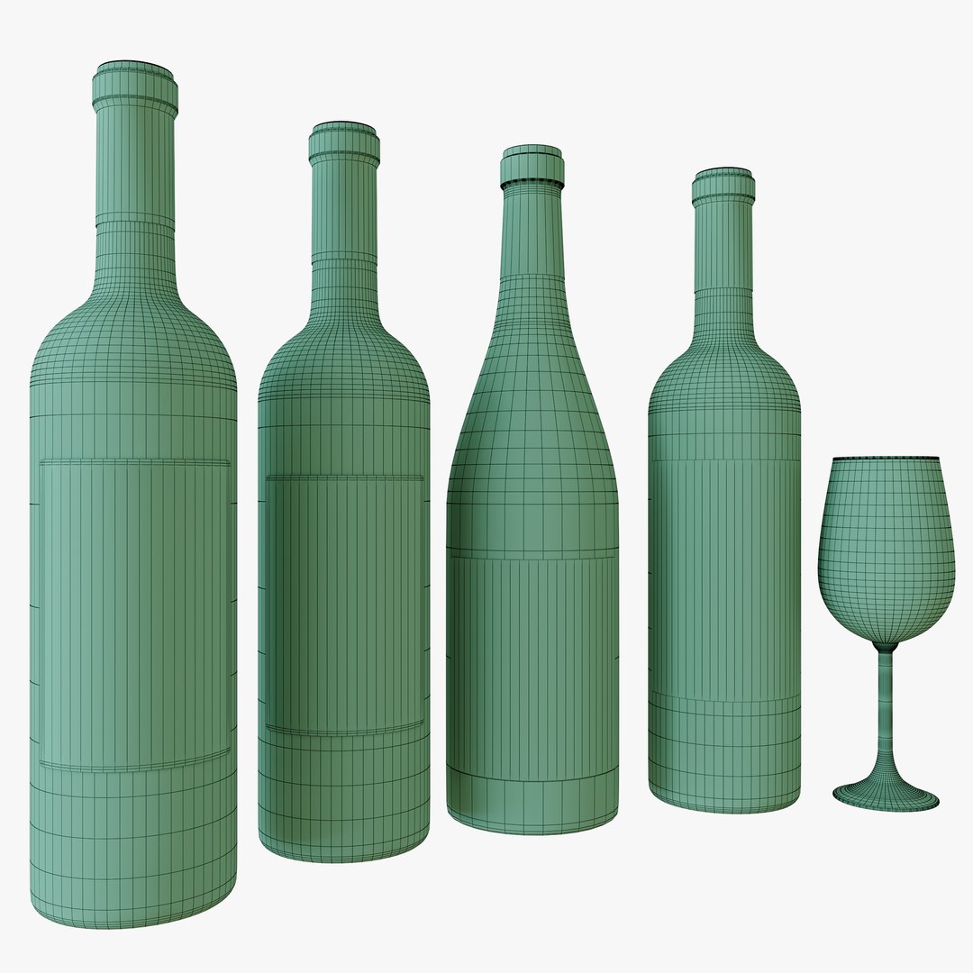 wine wineglass 3D model https://p.turbosquid.com/ts-thumb/0i/tjbP0r/KgL8iiBo/wire/jpg/1564676884/1920x1080/fit_q87/54c6d34e8df8c1256c204b9bf90f6603b246933e/wire.jpg