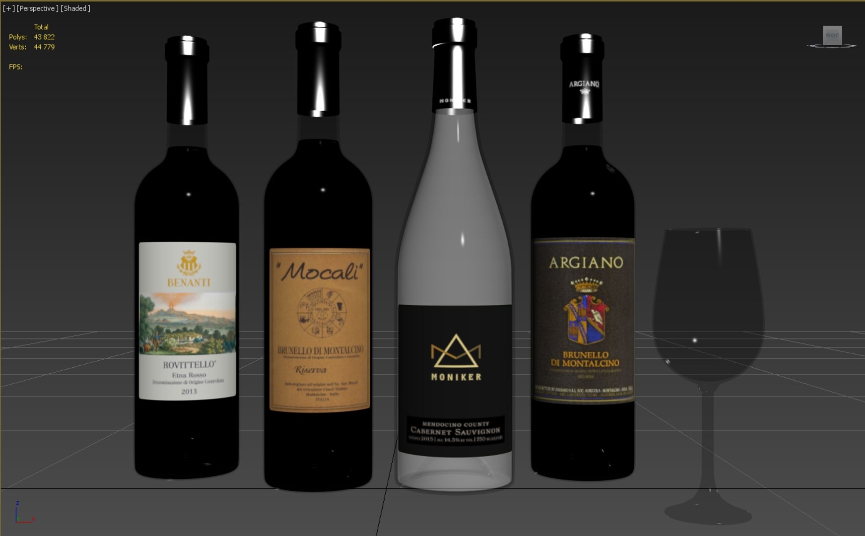 wine wineglass 3D model https://p.turbosquid.com/ts-thumb/0i/tjbP0r/hdRx00WH/01082019173814/jpg/1564676883/1920x1080/fit_q87/8218793ef4352cbf45e516b7a7fe96e69bffb4af/01082019173814.jpg