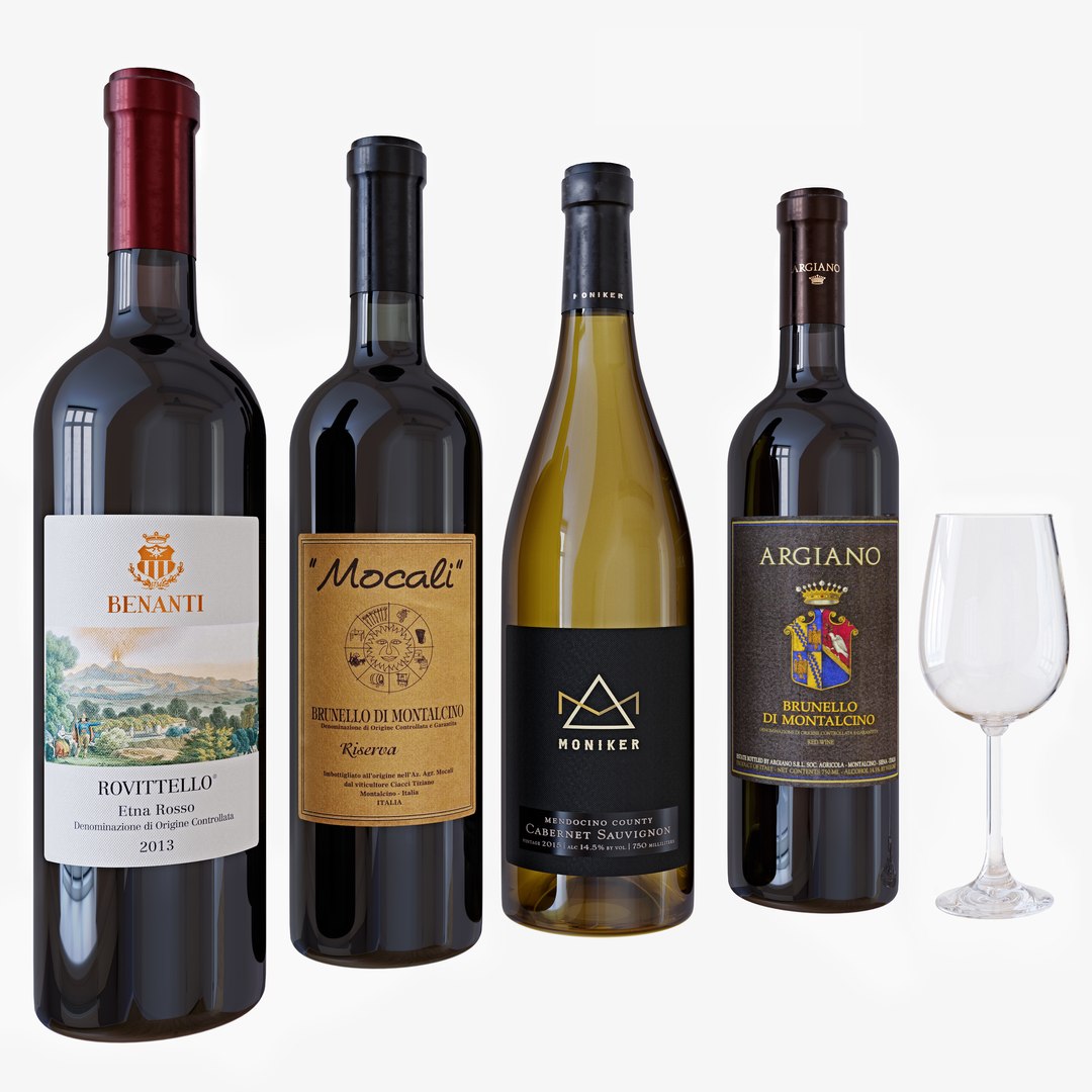 wine wineglass 3D model https://p.turbosquid.com/ts-thumb/0i/tjbP0r/wve7j42c/2pre/jpg/1564676883/1920x1080/fit_q87/b7c6ead960c98296067ab380ad2382f0bb144ec5/2pre.jpg