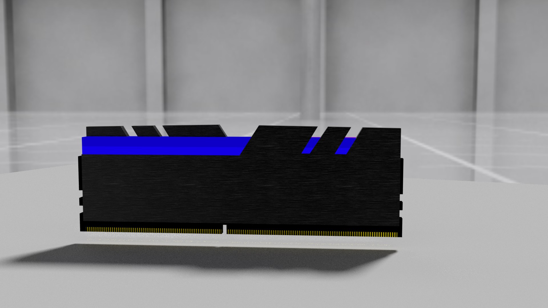 3D Simple Trident Z Ram Stick https://p.turbosquid.com/ts-thumb/0i/uDceUK/Br/untitled2/png/1785836153/1920x1080/fit_q87/2a7251439840c0a6781b0543bbc25149c1091bc2/untitled2.jpg