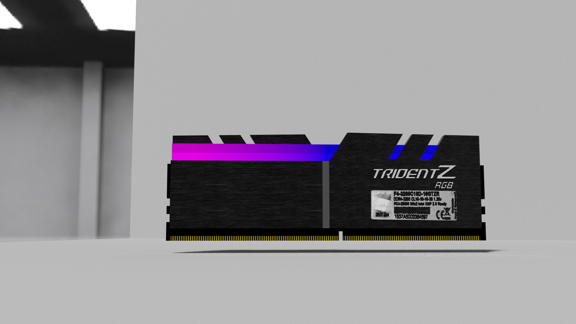 3D Simple Trident Z Ram Stick https://p.turbosquid.com/ts-thumb/0i/uDceUK/ZU/untitled4/png/1785836155/1920x1080/fit_q87/85ea09155f8cefe381db513767ddb5a0e300425d/untitled4.jpg