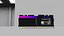 Prosty Trident Z Ram Stick