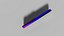 Prosty Trident Z Ram Stick