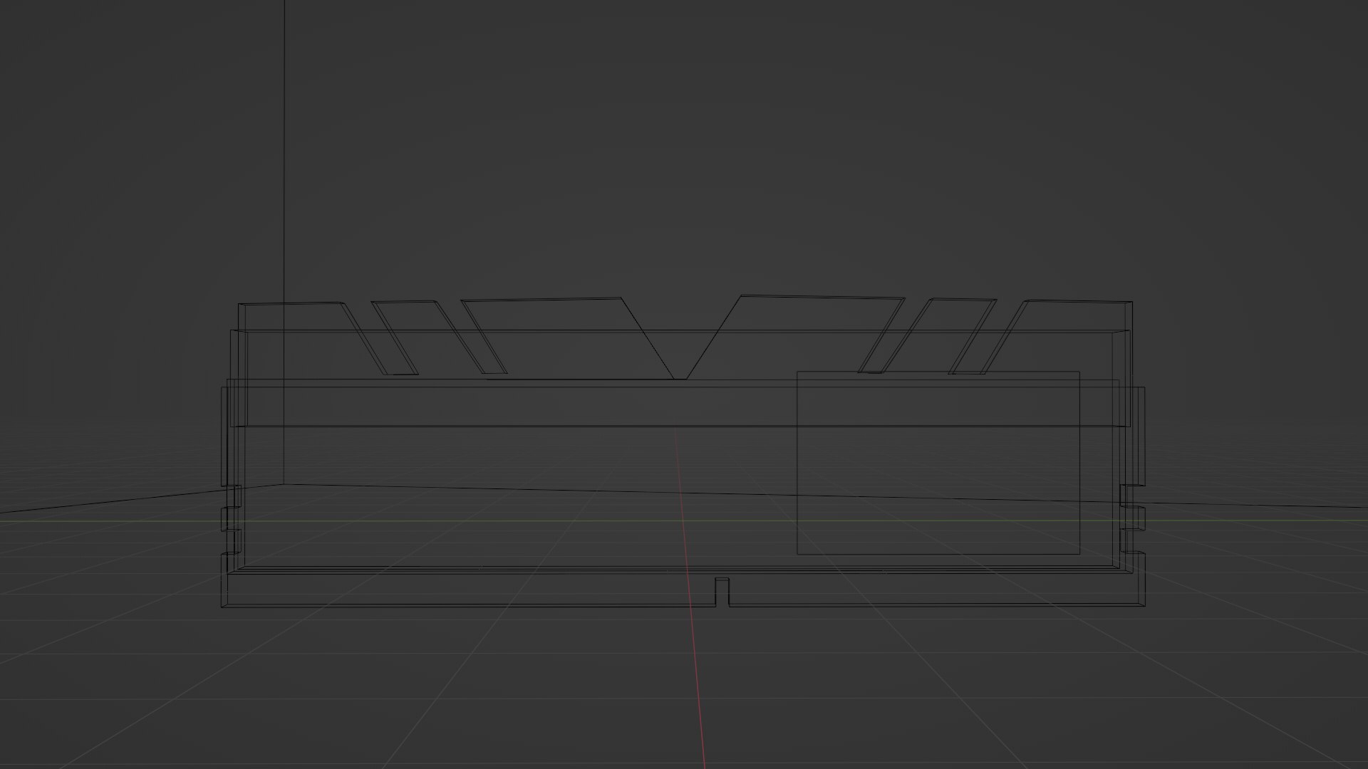 3D Simple Trident Z Ram Stick https://p.turbosquid.com/ts-thumb/0i/uDceUK/wH/untitled6/png/1785836151/1920x1080/fit_q87/8d099942bc44442e534b510571821be16997bf9d/untitled6.jpg
