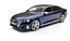 Audi S8 2020 3D model