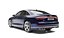 Audi S8 2020 3D model