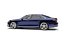 Audi S8 2020 3D model