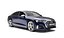 Audi S8 2020 3D model