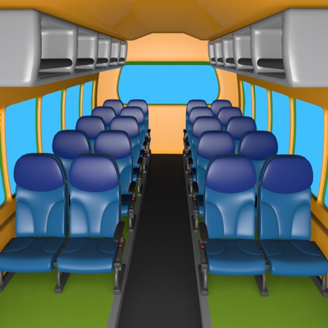 coach toon cartoon 3d max https://p.turbosquid.com/ts-thumb/0i/vko0hR/LHDtbk1N/2/jpg/1456947374/1920x1080/fit_q87/56be3b23767cab278e6d46693e68f0875c596262/2.jpg