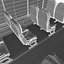 Мультфильм автобус