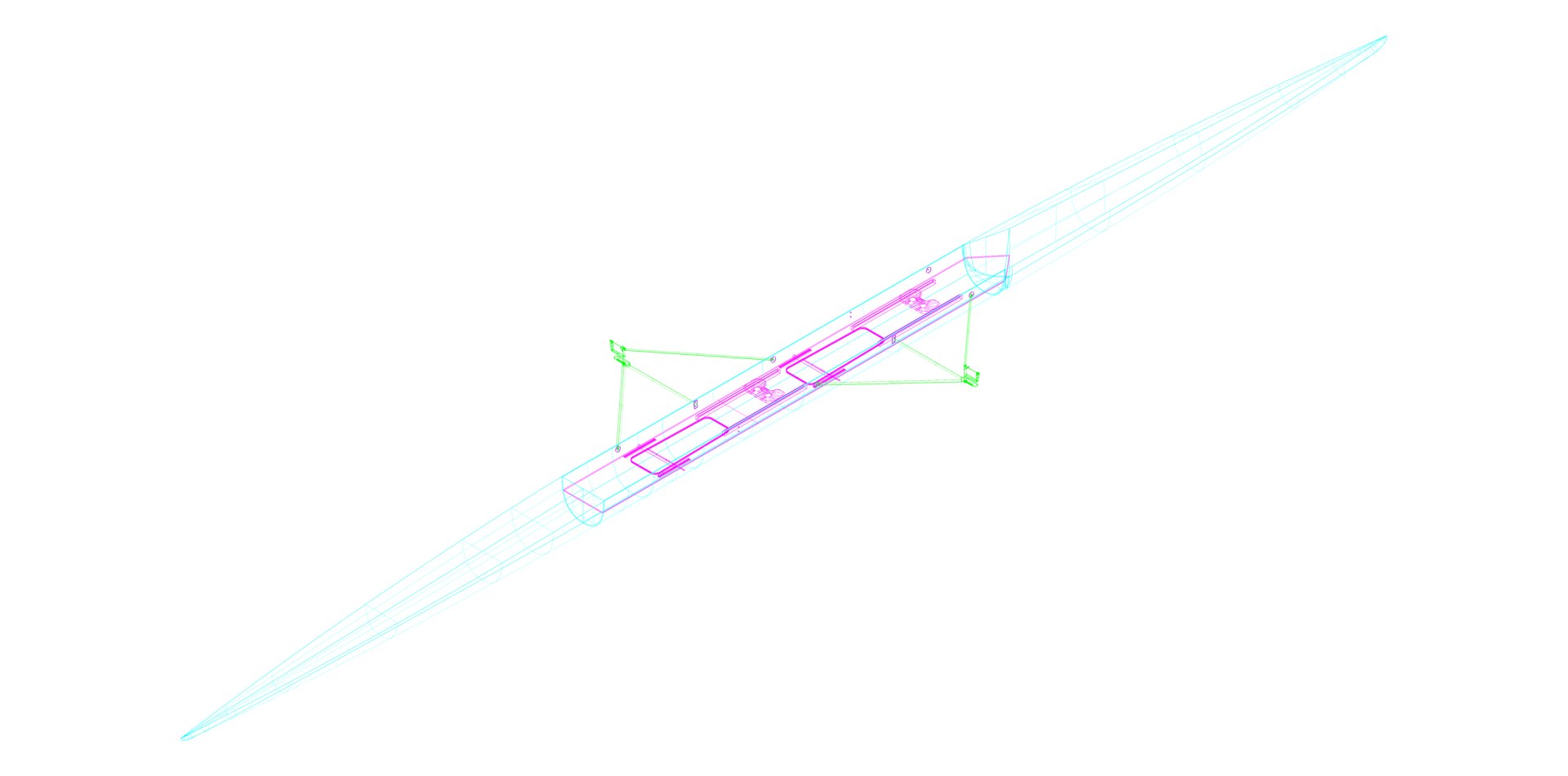 3D model racing shell rowing https://p.turbosquid.com/ts-thumb/0i/vmGvjN/jJM4fKIn/2isometricnewf/png/1499364726/1920x1080/fit_q87/6b5fb6b7516297cc742723d279eb5d2b5ecdd74f/2isometricnewf.jpg