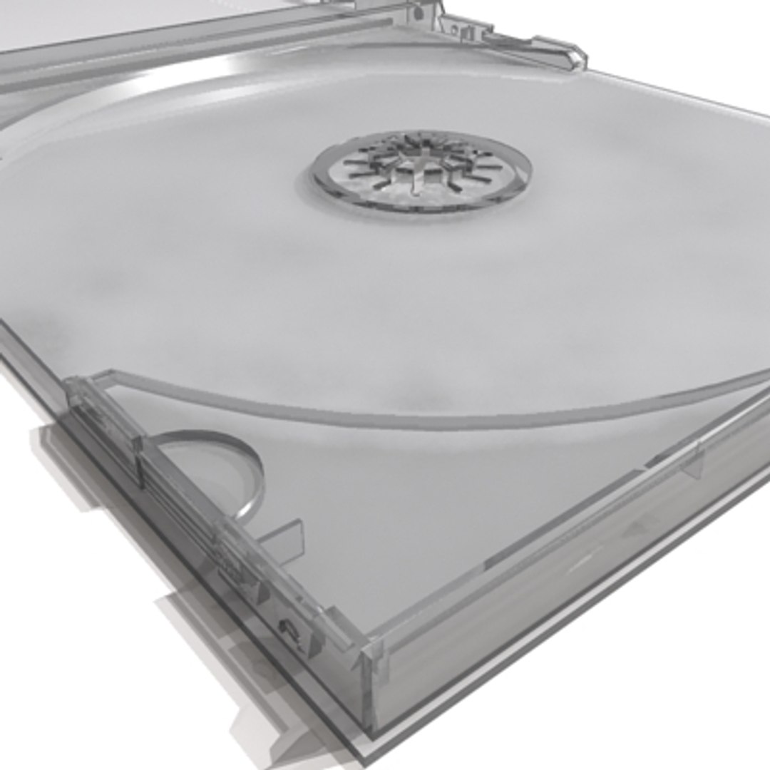 max cd storage https://p.turbosquid.com/ts-thumb/0i/wkLYx5/6OjZBDIG/cd02/jpg/1265801545/1920x1080/fit_q87/62654b5d41019b3da707b00c8532984c668af327/cd02.jpg