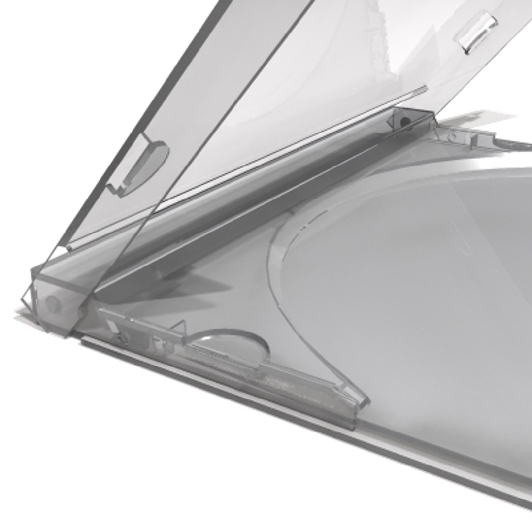 max cd storage https://p.turbosquid.com/ts-thumb/0i/wkLYx5/Ho9WpIAm/cd07/jpg/1265801549/1920x1080/fit_q87/f841f44c26ca1a2aae311cf010cf3c9545a11256/cd07.jpg