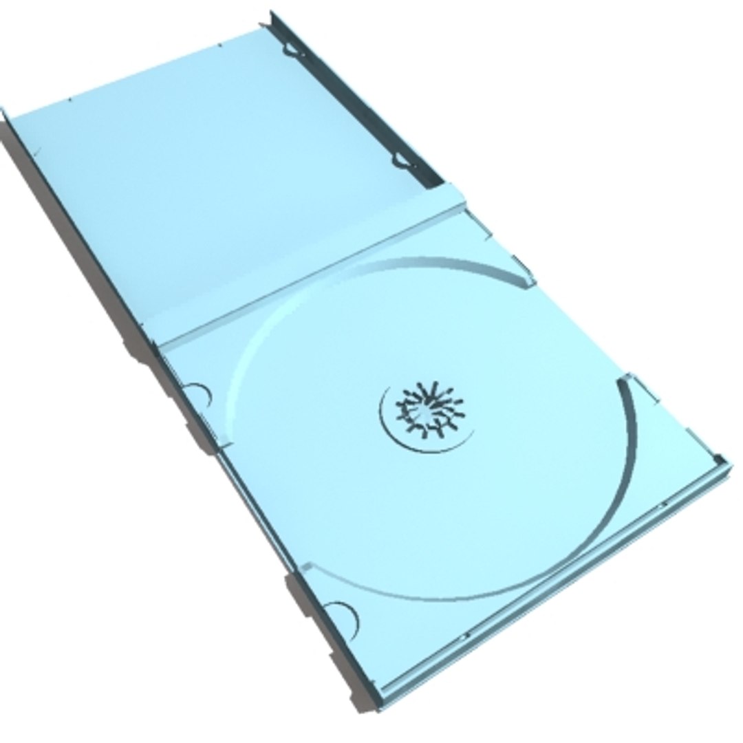 max cd storage https://p.turbosquid.com/ts-thumb/0i/wkLYx5/MwVS75kU/cd08/jpg/1265801549/1920x1080/fit_q87/010f4eb24f42a51c69e14141ea223b25f65c4a1b/cd08.jpg