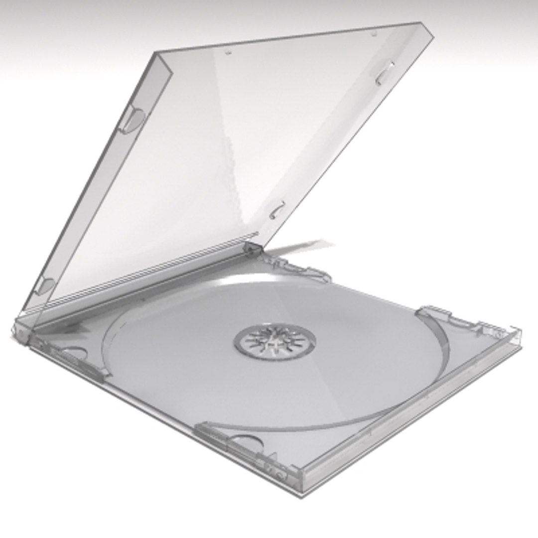 max cd storage https://p.turbosquid.com/ts-thumb/0i/wkLYx5/t1JIyCg1/cd06/jpg/1265801548/1920x1080/fit_q87/8311f3866331ea3294e26c9becc44dcd94a0e8b2/cd06.jpg