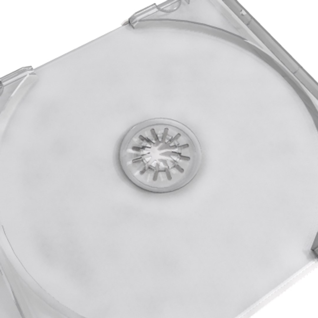 max cd storage https://p.turbosquid.com/ts-thumb/0i/wkLYx5/xdzWJnxH/cd05/jpg/1265801547/1920x1080/fit_q87/e020af678b087f5d844f9728418654b7d48cdde4/cd05.jpg