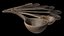 8 Old Wooden Cooking Spoons Ladles Rustic Antique Hand Made Carved Worn Kitchen Vintage Tool 8K PBR
