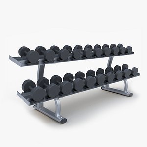 trainer body-builder max